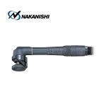 Máy mài khí nén dạng bút (Mài khuôn) NAKANISHI | NSP-601 | IMPULSE