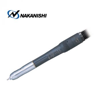 Máy mài khí nén dạng bút (Mài khuôn) NAKANISHI | NSP-601 | IMPULSE 