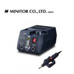 Minimo ONE SERIESE Ver.2 MINITOR 