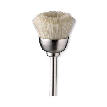 Chổi đánh bóng khuôn FC1413 MINITOR | Brushes