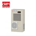 Điều hoà tủ điện OHM | Panel cooler