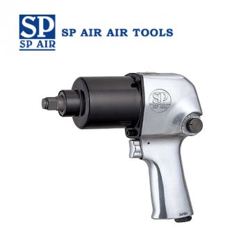 Súng siết bulong khí nén | Impact Wrench | SP AIR