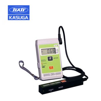 Máy đo độ tĩnh điện bề mặt cầm tay KASUGA DENKI