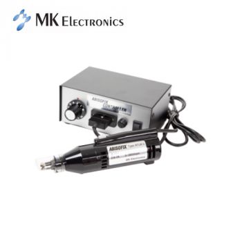 Máy tuốt dây điện MK ELECTRONICS