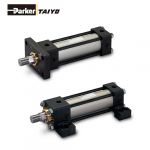 Hydraulic cylinder TAIYO