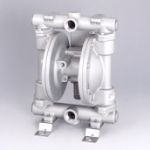 Diaphragm Pump TAIYO