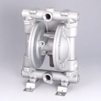 Diaphragm Pump TAIYO