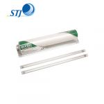 Tấm lọc bụi dạng cuộn cho tủ điều khiển | Machine tool filters GLF & BLF | STJ CORPORATION