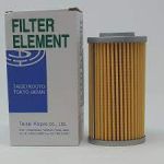 Lõi lọc dầu | Filter element | TAISEI