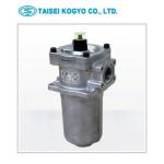 Lõi lọc dầu | Filter element | TAISEI