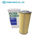 Lõi lọc dầu | Filter element | TAISEI