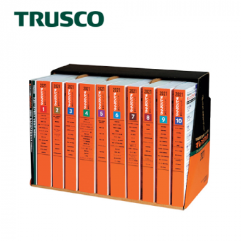 Dụng cụ phụ trợ | Thiết bị nhà xưởng | TRUSCO Pro tool