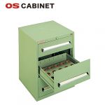 Tủ đựng dụng cụ - OS Cabinet | OSAKA SEIKAN