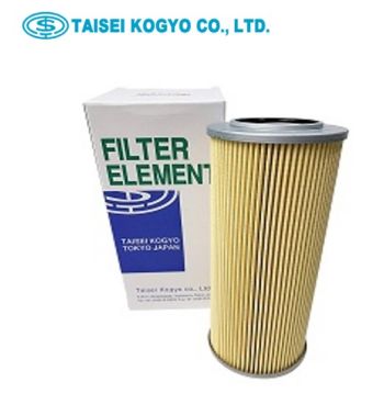 Lõi lọc dầu P-T-UL-03A-20U Filter element TAISEI