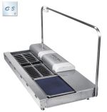 Máy rửa đế giày, máy làm sạch đế giày Automat GS-313DX
