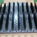 Máy vệ sinh đế giày tự động DS-313DX hãng Daeshin Máy vệ sinh đế giày tự động DS-313DX hãng Daeshin