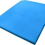 Máy rửa đế giày tự động DS-414 hãng Daeshin Máy rửa đế giày tự động DS-414 hãng Daeshin