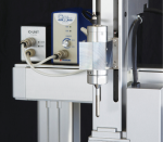 Máy hàn siêu âm Suzuki AUH30CW