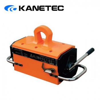 Nam châm nâng hạ | Magnetic Lifting | KANETEC