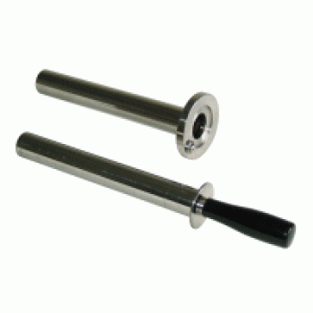 Nam châm lọc tách sắt, kim loại | Magnetic separators | KANETEC