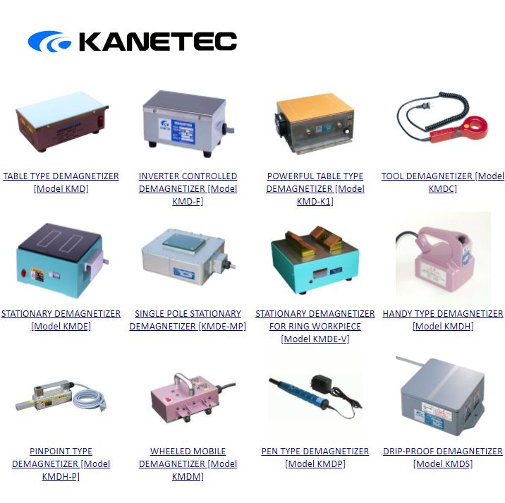 https://tt-vn.com/uploads/plugin/product_items/88/magnetizers-and-demagnetizers-demagnetizer-kanetec-product-1-tt-vn-0.jpg