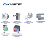 Dụng cụ, thiết bị khử từ tính | Demagnetizer | KANETEC