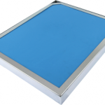 tham hut nuoc tach roi cho may ds-515